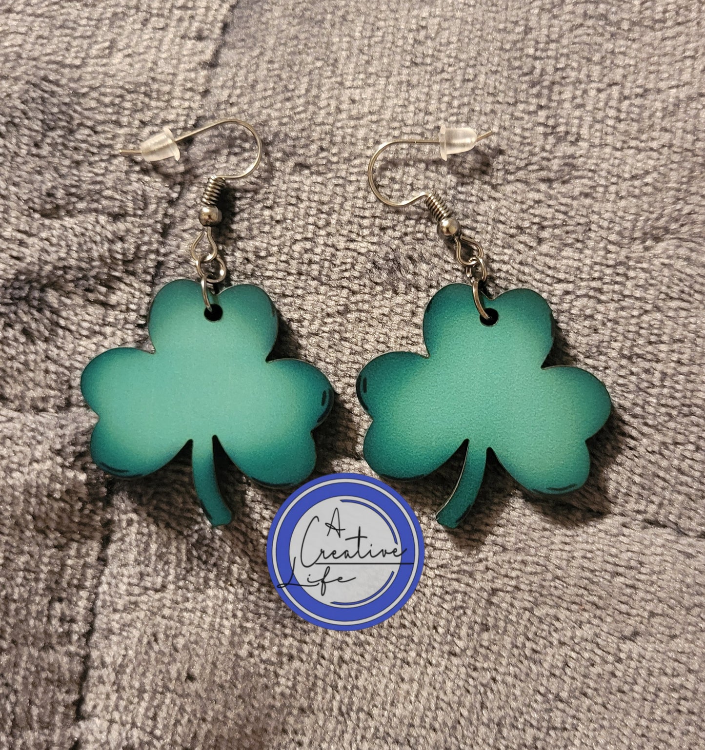 Shamrocks