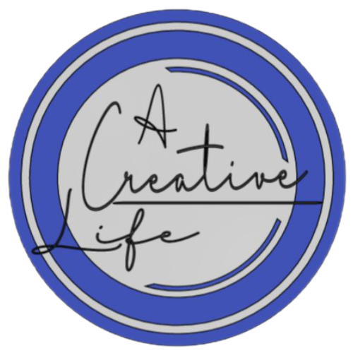 A Creative Life