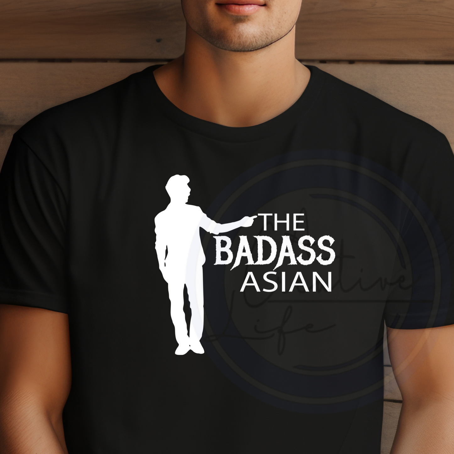 Bachelor Party (customize)