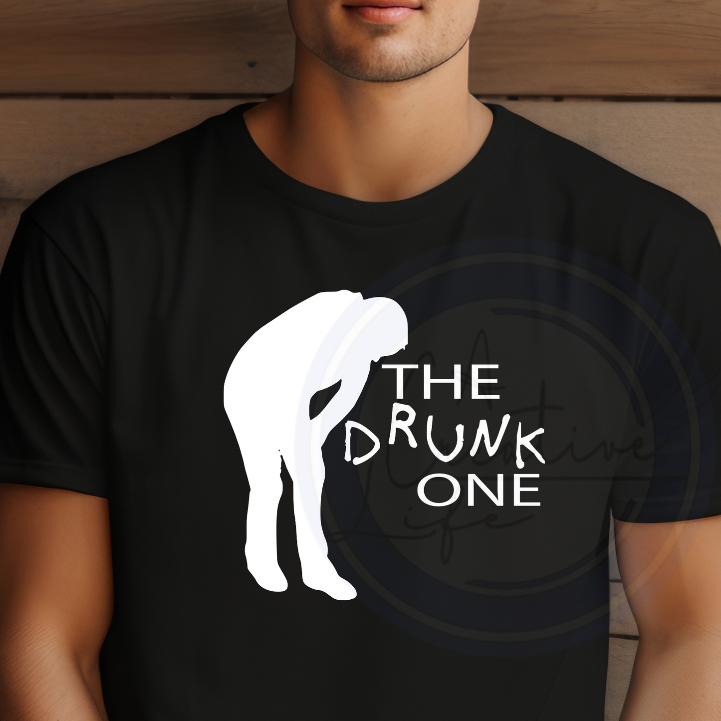 Bachelor Party (customize)