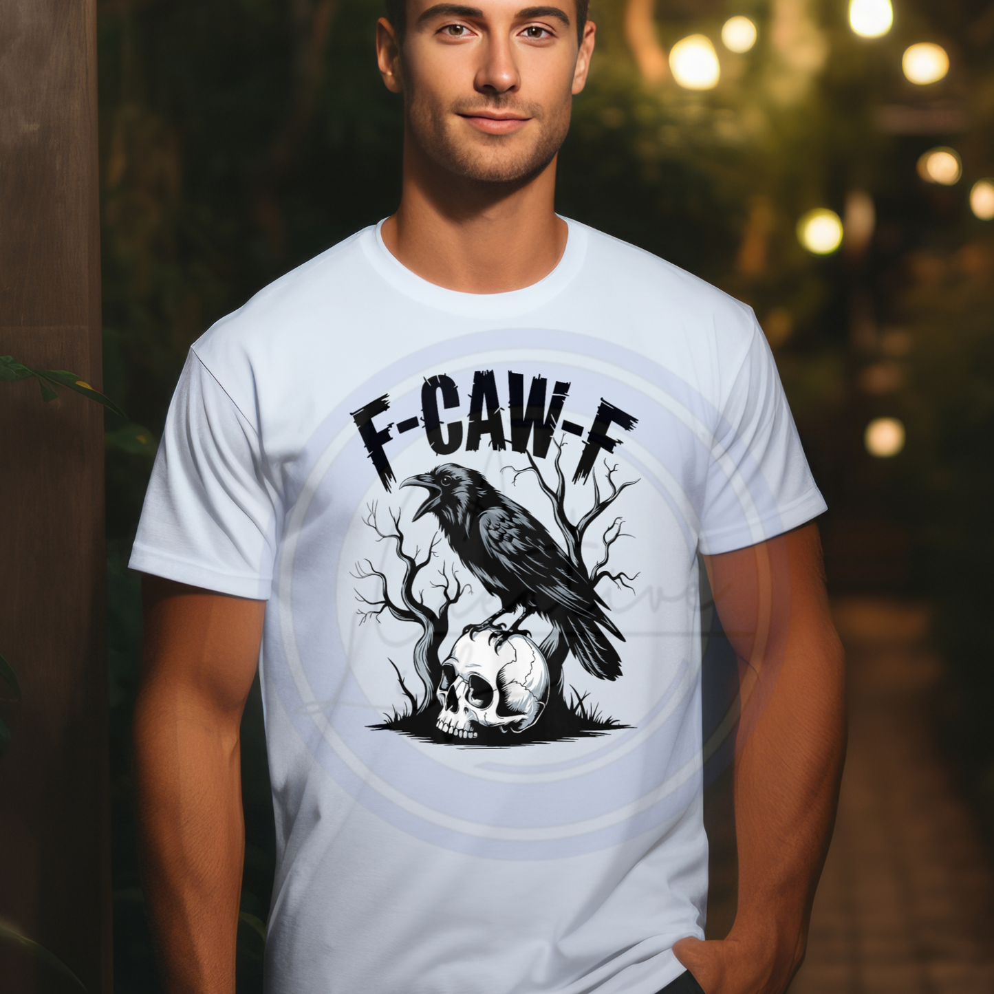 F-CAW-F (customize)