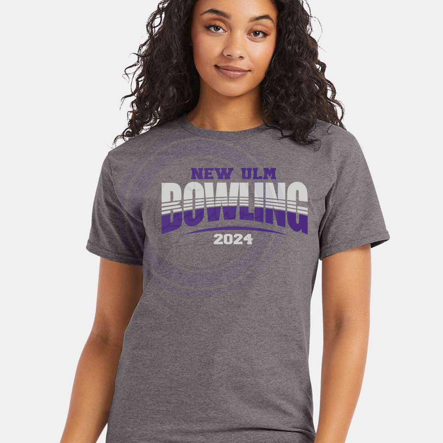 New Ulm Bowling 001 (customize)