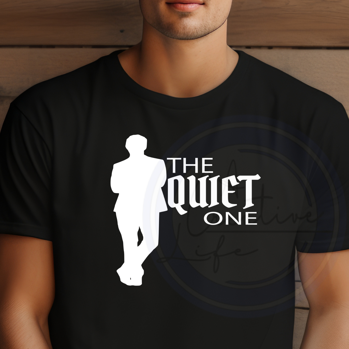 Bachelor Party (customize)