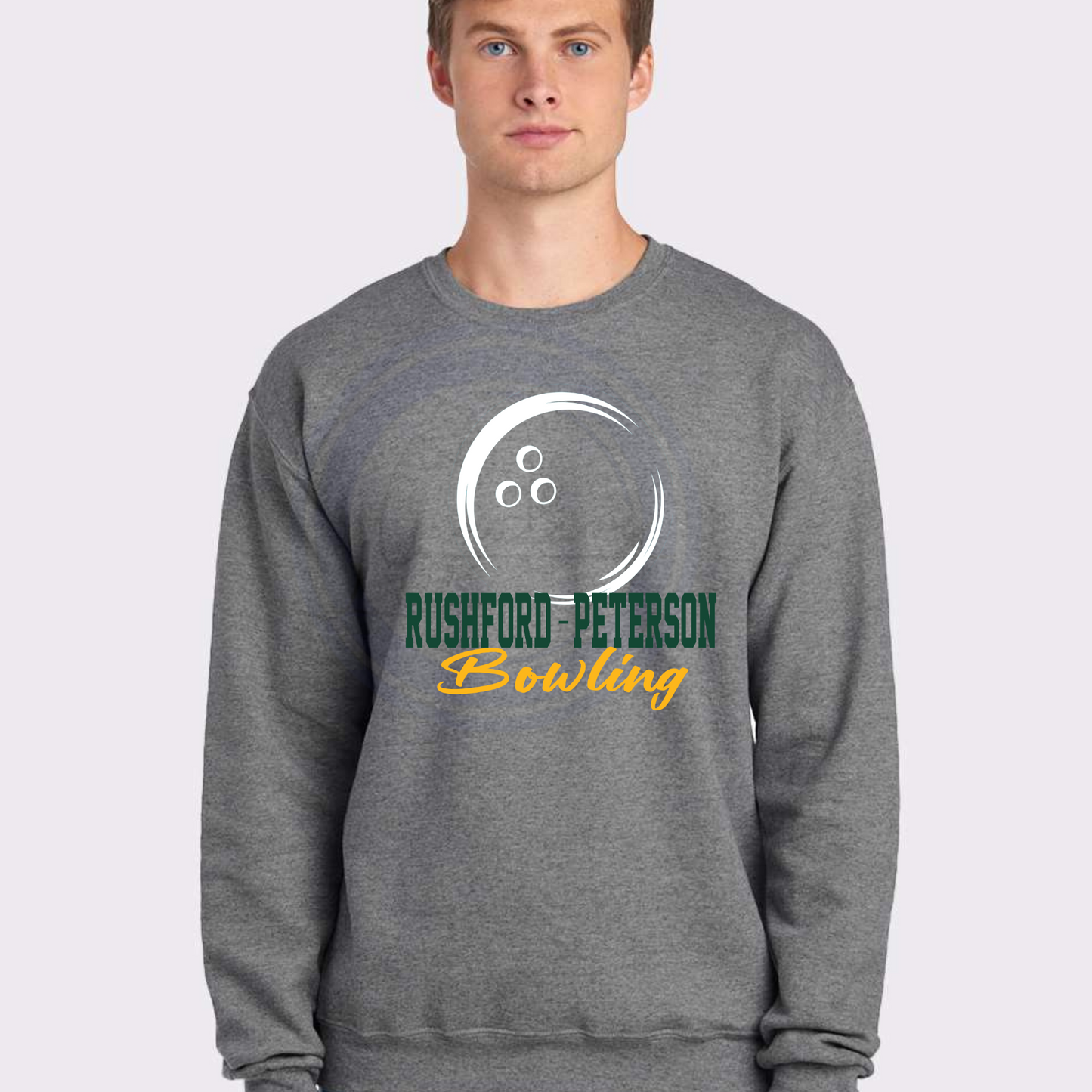 RP Bowling 003 (customize)