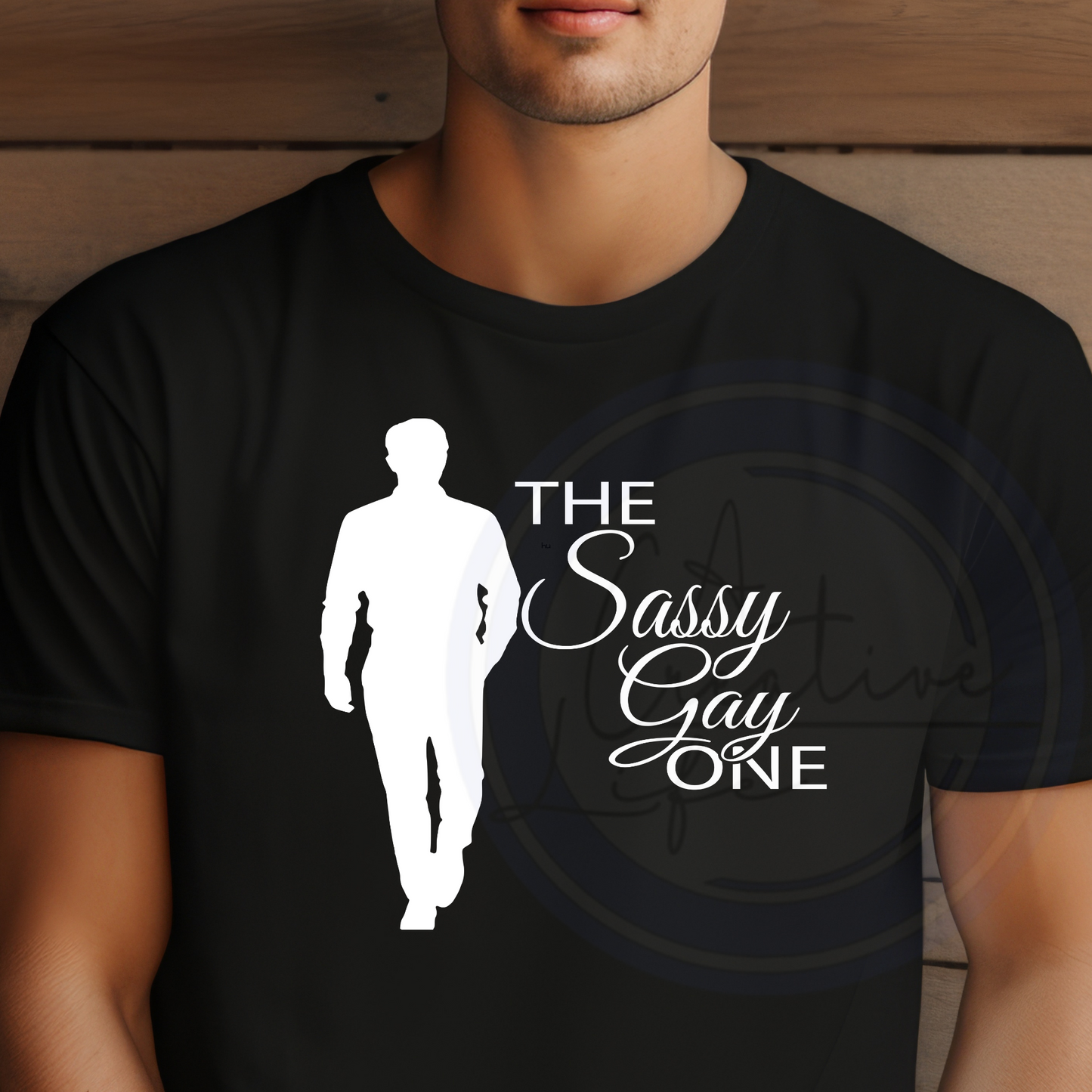 Bachelor Party (customize)