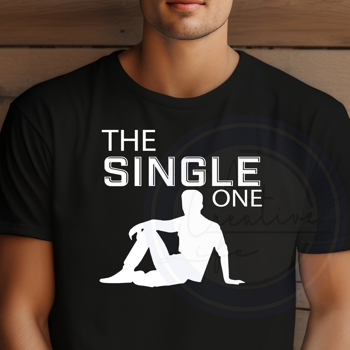 Bachelor Party (customize)
