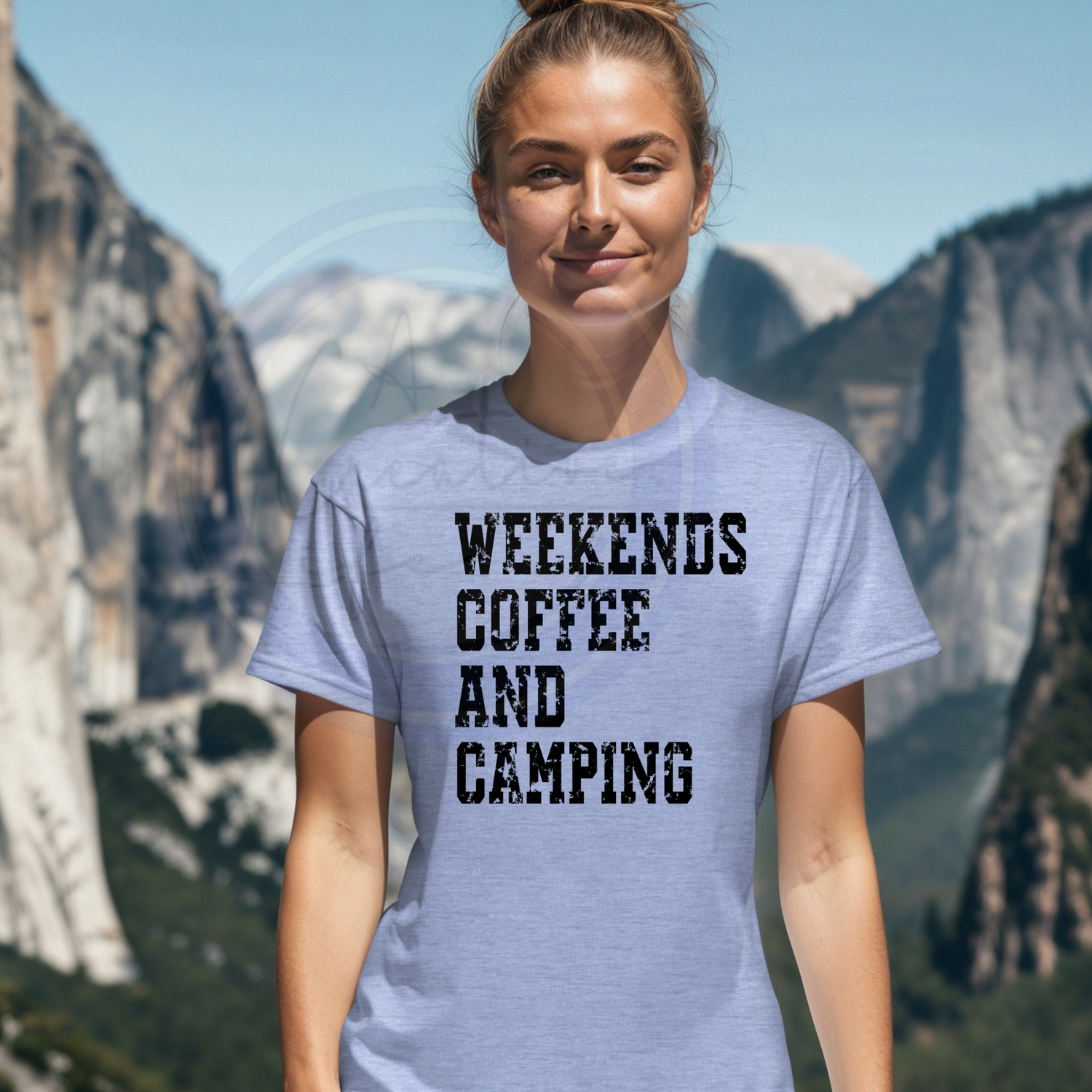 Weekend-Coffee-and....Collection