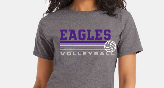 New Ulm Volleyball 359 (customize)