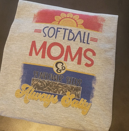 Baseball/softball