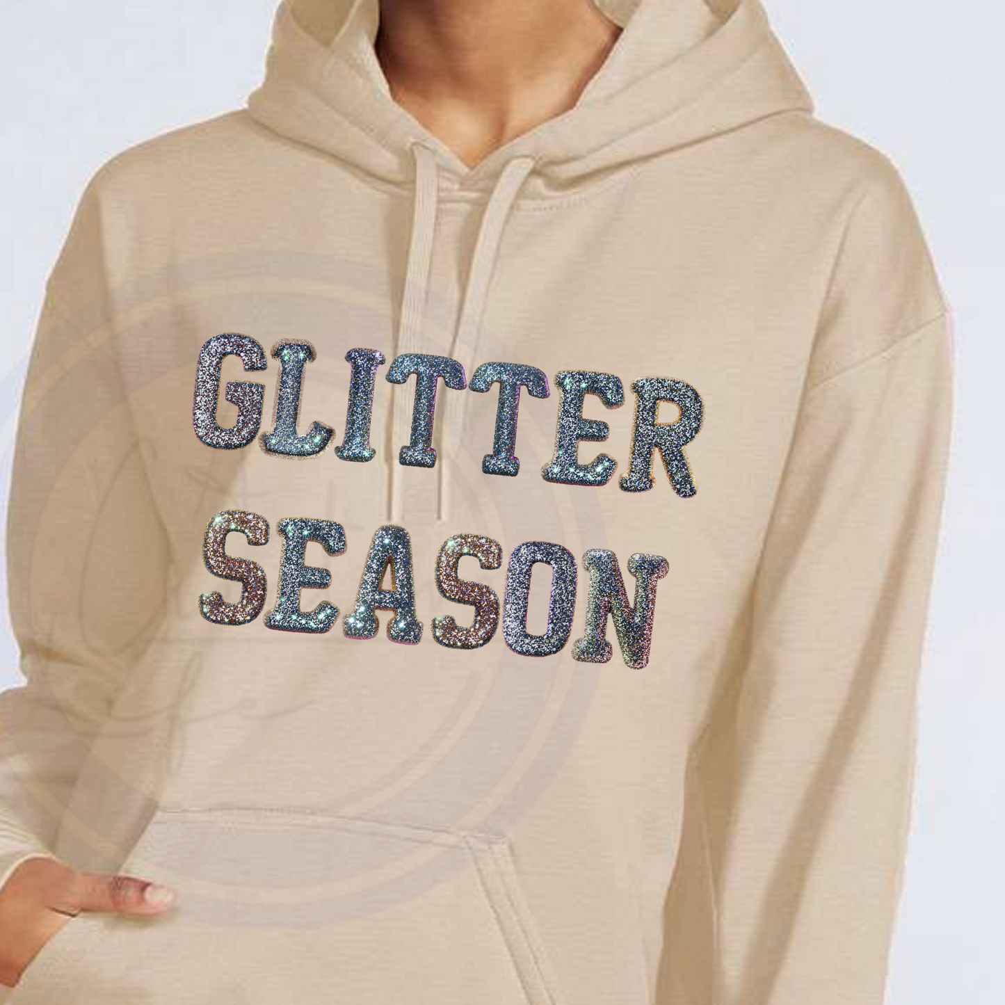 Glitter Season