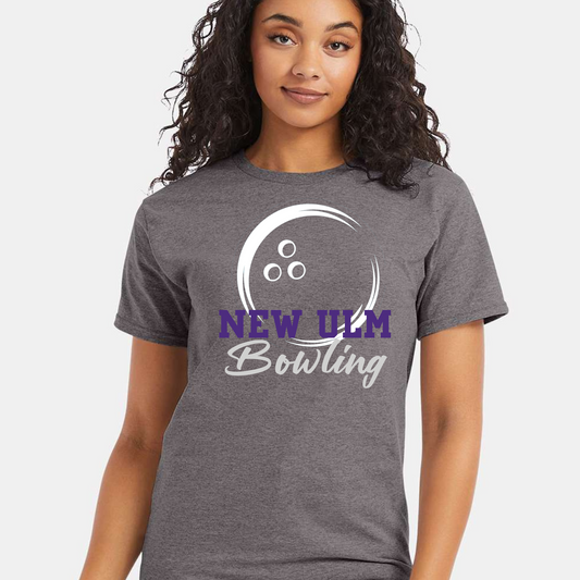 New Ulm Bowling 003 (customize)