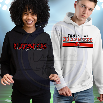 Tampa Bay (customize)