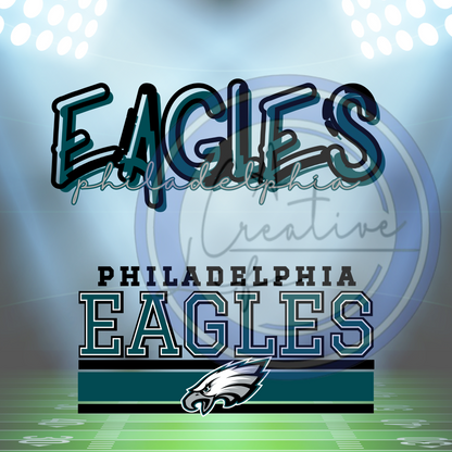 Philadelphia (customize)