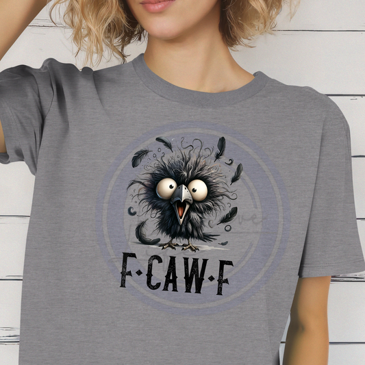 F-CAW-F (customize)