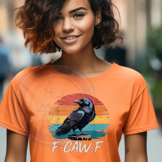 F-CAW-F (customize)