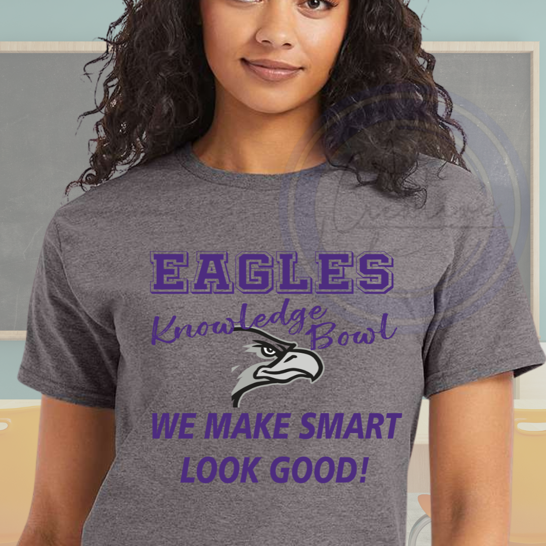 New Ulm Knowledge Bowl 001 (customize)