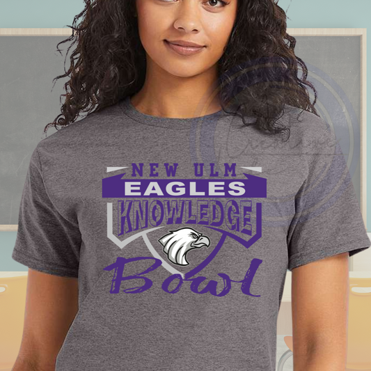 New Ulm Knowledge Bowl 002 (customize)