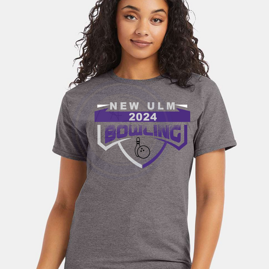 New Ulm Bowling 002 (customize)