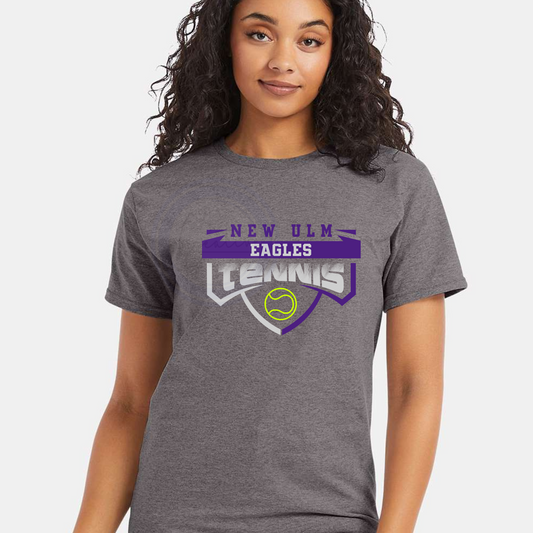 New Ulm Tennis 001 (customize)