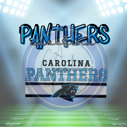 Carolina (customize)