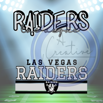 Las Vegas (customize)