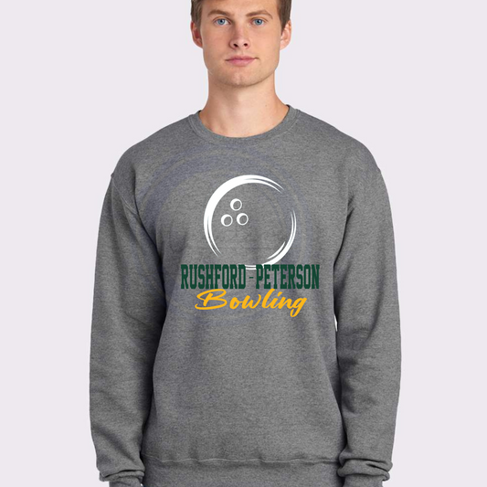 RP Bowling 003 (customize)