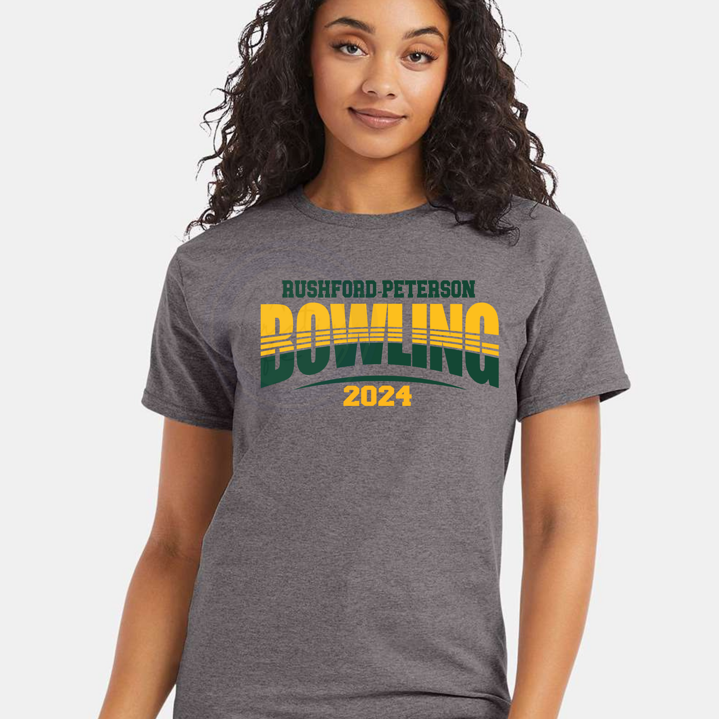 RP Bowling 001 (customize)