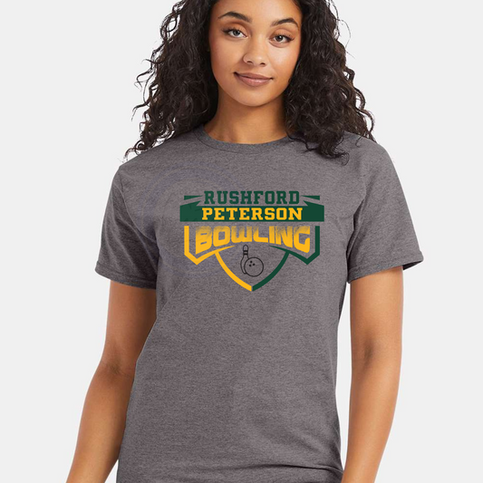 RP Bowling 002 (customize)