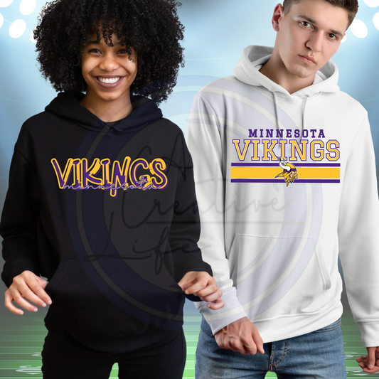 Minnesota (customize)