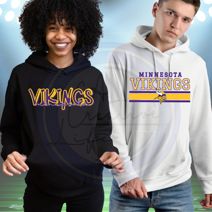 Minnesota (customize)